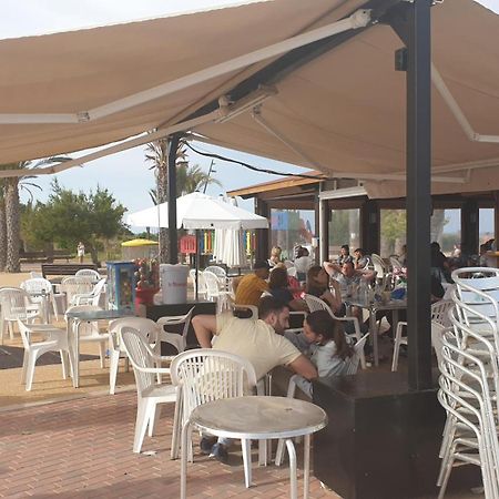 Flamingo Vila Alicante San Pedro del Pinatar Bagian luar foto